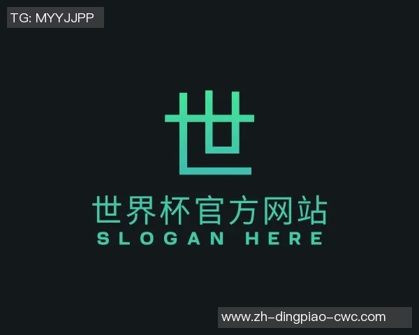 BLG边路渗透策略分析及其在比赛中的得失总结