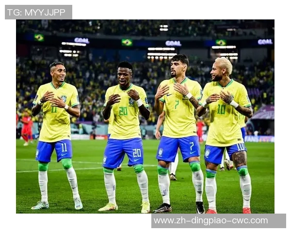 巴西足球队坠机事故回顾与影响分析追忆逝去的球员与团队精神